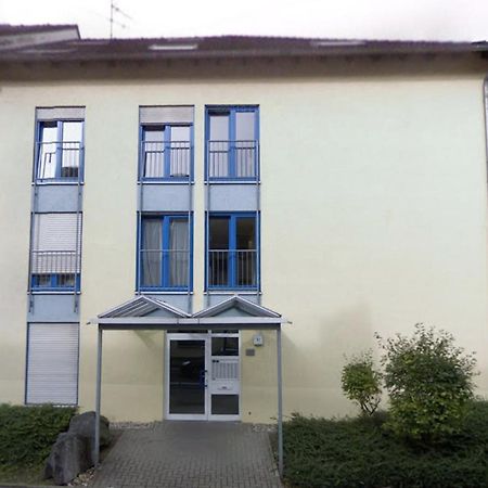 Gallery Apartment: Maisonette + Free Parking + Netflix Эссен Экстерьер фото